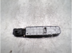 113532416-24764432-e023-4e1b-a966-1800a12ecd8b-Piece-RENAULT-e6ce245872fdf854fac0cdd99ced7b8617feb547112d33c1a7c3bac5c06526a7_m.JPG 2