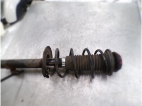 113536663-d1cedc84-784a-401b-8f9a-ad61c43fd474-Piece-58b6ea92708423401900e6bbdfcca8df26340ba20b64bde4080bc51c857e1b9f_m.JPG 2