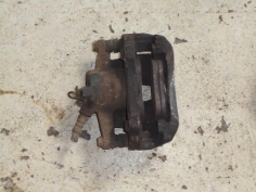 Piece-Etrier-avant-gauche-(freinage)-FORD-KA-II-Ambiente-Diesel-aaeb522969cecb6b4ce6af234bff1aa146e0213b5587af4affc168221c1100ab.JPG 2