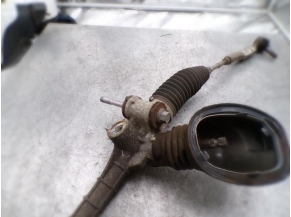 113536883-60736bff-1b45-425f-9d0c-cf7f01a8b870-Piece-CITROEN-6153b006debb5b825b7773c7088021da630e9a6dae568ac68789197364ddc94f_m.JPG 2