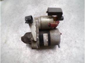 113536985-93d7ed26-85d0-4189-ae82-207a83266ce3-Piece-CITROEN-6a2a613fce486d84399d5a125c3d4789015feebb11ff420415d39ecf0de1862a_m.JPG