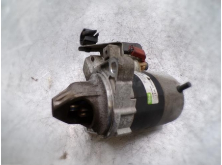 113536985-2ede48a4-4dbd-421d-a1a6-f23dfd8558e2-Piece-CITROEN-ae8aa8d4b82e1b0c535a8d8b096d1a7057677547fbe0bd4e6be6f46a1745344f_m.JPG