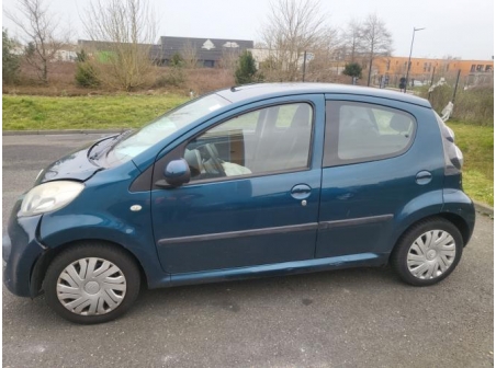 Vehicule-CITROEN-C1%201%20PHASE%201-2006-e0422800c9ec56bdfe597a655d144a90e1a2d995917301d6a6f4d598e91470a3_m.jpg