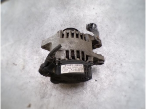 113537036-23941f0f-5ee5-4b95-affc-08d747ad46af-Piece-CITROEN-24b93880fa9bd6fe4046f4a807134514302b152c7e88d852803ceaef256d0931_m.JPG 2