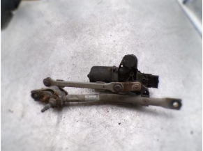 113537115-1de26da1-6b30-4ff4-914d-72cd41ee2708-Piece-CITROEN-3a7cb675f9bbc3e6c0807d0722adc38c06636ede4895c7b8e206b0ff65bd8db7_m.JPG 2