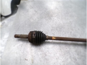 113537219-e959df16-8b31-485f-8472-8c7a7ebf862e-Piece-CITROEN-2cf0b1a17780cf6a0d15055ce5c685e2be167da474b9d87fc6bbae795a33c47a_m.JPG 2