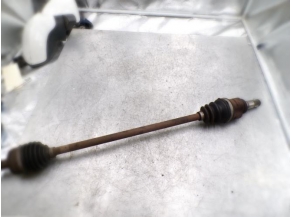 113537348-46f894a9-06a7-4584-9d0c-3fd68fe84192-Piece-CITROEN-4477e597733c2ef5e0ed7a951ec4238f4926e10cfe87306fff814c01c8d08e10_m.JPG 2