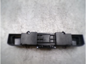 113542264-dcf3a2db-72e9-4e60-ad84-bcff52e5c060-Piece-4e29c2b8cfb93c7e429471768525631b33fe3202168ad2ad29bd8388a6e9b26d_m.JPG 2