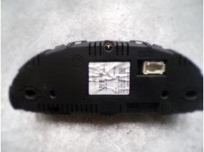 113542287-1d92cde6-ef33-4b4b-a49c-ad112712764c-Piece-MERCEDES-9cd895ea90fd9e88e95657f00774207079f29e65651a590761f4f998981ab901_m.JPG 2