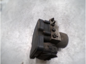 113542353-6d35326a-027f-493d-8e3f-0fe1b3c66356-Piece-MERCEDES-9b5e8056080c6af768a23670dc4de87df2461c78cdd518d6c49cb8e1f295070a_m.JPG 2