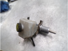 113542444-45758c7b-e2de-4b77-902d-9c928e3f77fc-Piece-MERCEDES-dd1cde1eaabcf5421fb2f547f278531b7ea8d43cc021d8a3e2315f8d3b1bb877_m.JPG 2