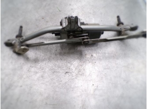 113486520-55666bc6-c553-4024-8692-18da23ab6541-Piece-CITROEN-629201c9cd47f9dd182510660a262733f0a4a909c9fbc950fafb184d94f41313_m.JPG 2