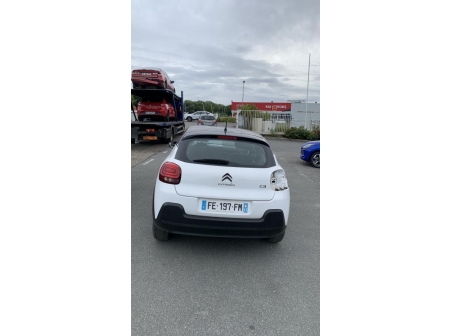 Vehicule-CITROEN-C3%203%20SOCIETE%20PHASE%201-2019-244230577d6da36b6a41bf006c1c0d77cc90824f60216853084f55a0449a0345_m.jpg