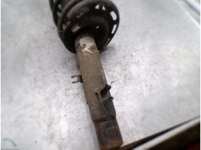 113486605-8c643d0f-f266-4cbc-befa-8aa5c42b589f-Piece-CITROEN-244868b6efdd1f0053b5d841e8db15dd90fb2179cbbc244d0c9e2ca3ff23eb37_m.JPG 2