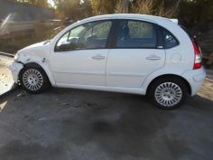 Vehicule-CITROEN-C3-PHASE-2-1-4-2006-ab9f6ffb3dcf89d732fd54c612988e76076be25b3f15fe965a11f1d28b44a0ac.JPG 2