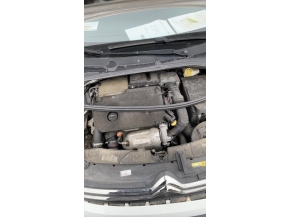 Vehicule-CITROEN-C3%203%20SOCIETE%20PHASE%201-2019-9b253c37e3e865ae1702a0063dc3d2cc08d8f4db39f3cb04d98a6a7616778d24_m.jpg 2