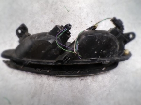 113505734-48d6a1a2-3c46-428c-991b-b3e6cb3cfa7c-Piece-CITROEN-0d3d4ff1acff29d27fec5254578f30c943646596326cda5d02d54eeb5a67e84c_m.JPG 2