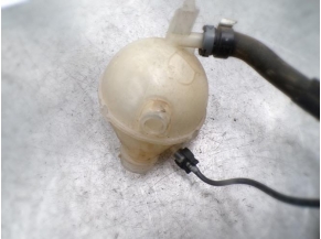 113505959-239f7fe6-61b2-4e57-bc57-39fe3d6f9d86-Piece-CITROEN-f73786dbba7955bc2b251622055b4d695b3485d74e8143bb0a58fe9301a754d7_m.JPG 2