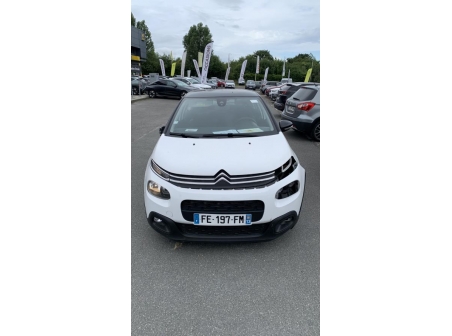 Vehicule-CITROEN-C3%203%20SOCIETE%20PHASE%201-2019-9b253c37e3e865ae1702a0063dc3d2cc08d8f4db39f3cb04d98a6a7616778d24_m.jpg