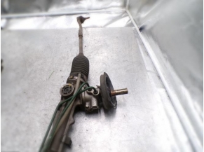 113511289-92694eab-4dc7-4fe4-916b-50a5e66318bd-Piece-f9ccbe1aed0081a651c0c2253c4df5f335ed8c4c4cd7b6102a9d61a9ffbe74c4_m.JPG 2