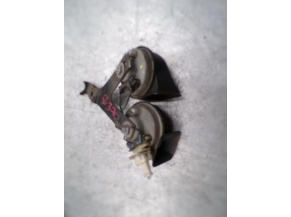 113511397-dd78c8b6-af04-4e06-9f2d-fc8e9715fa61-Piece-PEUGEOT-71816181829f3f18198434e2ca6e47a9be8cbfd1392b5413b404e71f6ef65c65_m.JPG 2