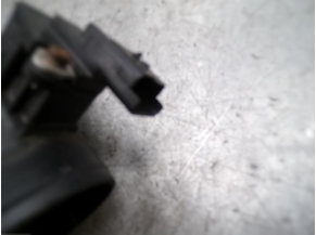 113511908-91607cfa-3d0f-4693-ac0d-30b5a440902d-Piece-PEUGEOT-ba502d3b35feb423f1a0e02a5d9682342316c7fef6d2503d2c284ba468c75476_m.JPG 2