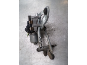 113513004-dc5175f9-a0fe-4233-a868-43f65b816a2c-Piece-PEUGEOT-8c99339d25e4d67caffc767c04738817438c6663d00b947e61c6af3613e2794b_m.JPG 2