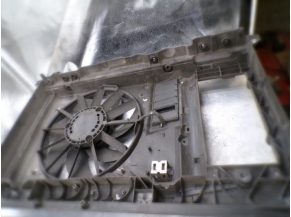 113513262-04fd9af6-1719-4fd5-9248-585eef8e61a3-Piece-PEUGEOT-e3c98fb85dc684c01fdff83b0ac31ac04577af108908f5316ecbe2eede93e02a_m.JPG 2