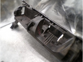 113513291-fdf9fc7d-9701-48ca-91b0-04872a91066e-Piece-PEUGEOT-84beee9039338c4710ce9bed2cc4bda38166fff1ee9a3ca9e00b985e90426bab_m.JPG 2