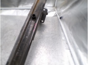 113513484-16c8700c-af68-4d1c-b386-f689448b32ed-Piece-PEUGEOT-6843129fd8ddc94fa956cf04f2a1f686ed9b276af2eb4f91c295a18744d293fc_m.JPG 2