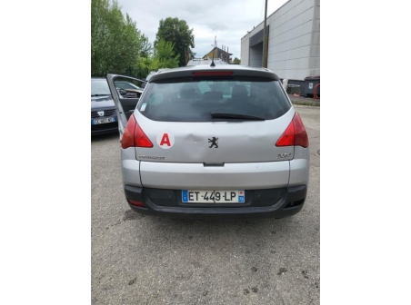Vehicule-PEUGEOT-3008%201%20PHASE%201-2011-f79e1a16633797b9e254c63ae9a391b7eea0b16e386c96e888ab5e04bdf91c7a_m.jpg