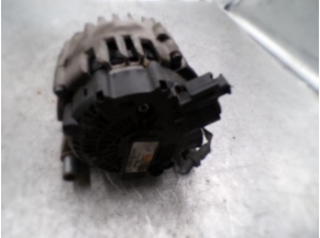 113514050-0b485cd9-f5b3-46f7-b26e-139040be7836-Piece-PEUGEOT-9cfb1745d34a7185d54f39e38fe2479c8f4013e4f8cf7098dd9079549ebd896b_m.JPG 2