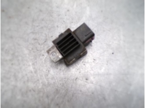 113514256-5b871400-c76e-45a9-88d7-32df932a0986-Piece-PEUGEOT-6a32e0249fc901cecb519bac4adfb0802dfff56bf0494b9cd5e40705fdd8566f_m.JPG