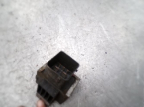 113514256-5b871400-c76e-45a9-88d7-32df932a0986-Piece-PEUGEOT-6a32e0249fc901cecb519bac4adfb0802dfff56bf0494b9cd5e40705fdd8566f_m.JPG 2