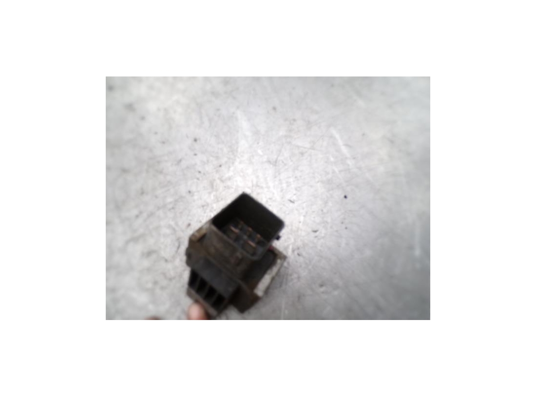 113514256-569a6e99-c9a0-405b-9f56-17953d64d6bb-Piece-PEUGEOT-3f96cb76ac0edf38d1605e75b9856d8342bc43ccf64ac9e9f44fc34d7b4a13ce_m.JPG 113514256-569a6e99-c9a0-405b-9f56-17953d64d6bb-Piece-PEUGEOT-3f96cb76ac0edf38d1605e75b9856d8342bc43ccf64ac9e9f44fc34d7b4a13ce_m.JPG