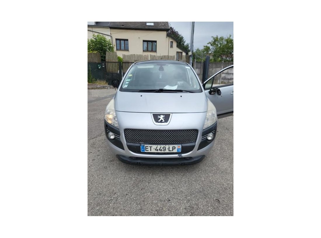 Vehicule-PEUGEOT-3008%201%20PHASE%201-2011-1e1f0f332f0b9900057de24d11482f8aa91cf9acf25c2491d9e5d3fd65939aa6_m.jpg Vehicule-PEUGEOT-3008%201%20PHASE%201-2011-1e1f0f332f0b9900057de24d11482f8aa91cf9acf25c2491d9e5d3fd65939aa6_m.jpg