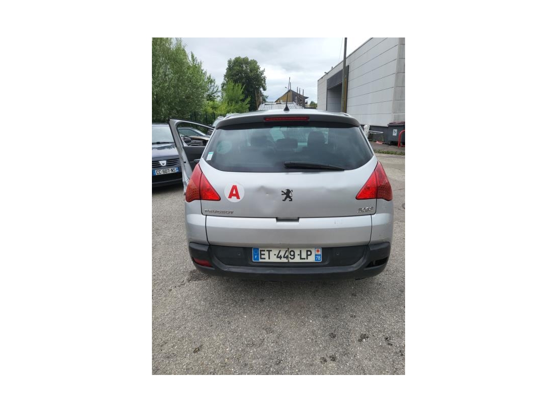Vehicule-PEUGEOT-3008%201%20PHASE%201-2011-f79e1a16633797b9e254c63ae9a391b7eea0b16e386c96e888ab5e04bdf91c7a_m.jpg Vehicule-PEUGEOT-3008%201%20PHASE%201-2011-f79e1a16633797b9e254c63ae9a391b7eea0b16e386c96e888ab5e04bdf91c7a_m.jpg