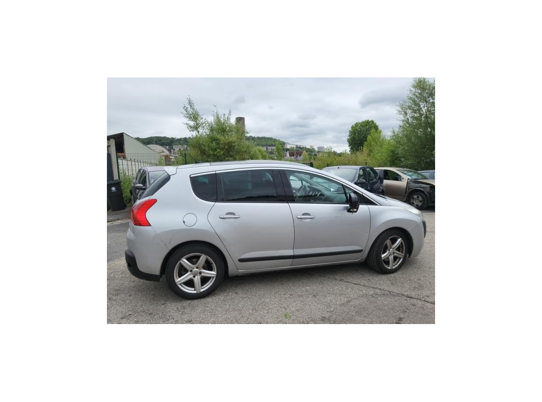 Vehicule-PEUGEOT-3008%201%20PHASE%201-2011-9469c297612aa1cf364df14132e6be80f01c9a4adcd1ea6eba41a1fff3227f6f_m.jpg Vehicule-PEUGEOT-3008%201%20PHASE%201-2011-9469c297612aa1cf364df14132e6be80f01c9a4adcd1ea6eba41a1fff3227f6f_m.jpg