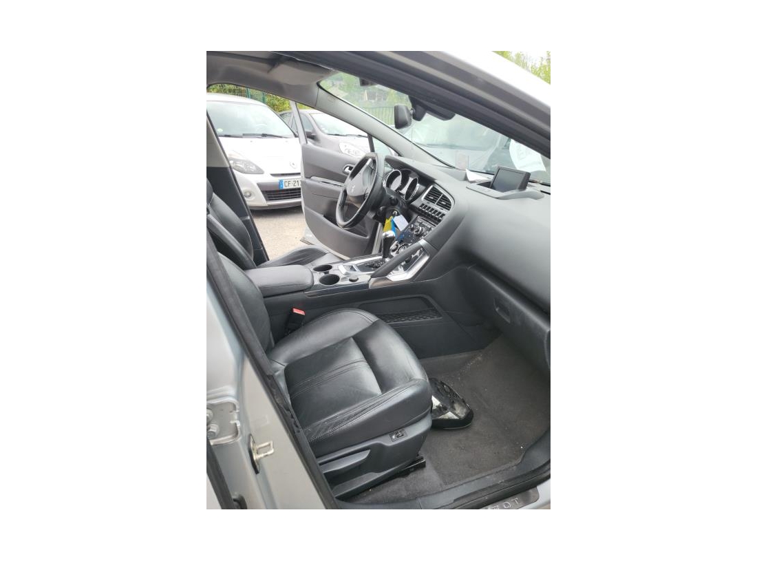 Vehicule-PEUGEOT-3008%201%20PHASE%201-2011-a6d82d5c58b9c09fd004356f42018523a43fc804fc169b940e45c997d3ae7853_m.jpg Vehicule-PEUGEOT-3008%201%20PHASE%201-2011-a6d82d5c58b9c09fd004356f42018523a43fc804fc169b940e45c997d3ae7853_m.jpg