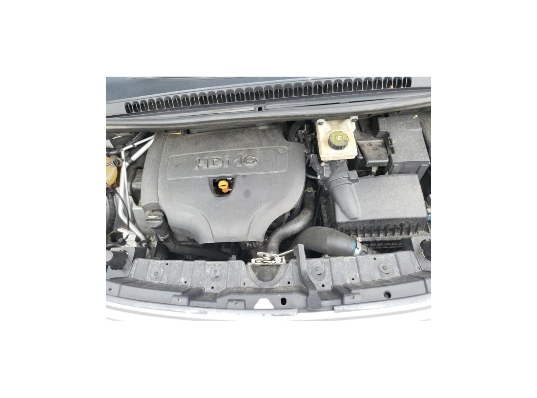 Vehicule-PEUGEOT-3008%201%20PHASE%201-2011-0c7feeb4b47aa5cb3eb692a02dcfcb74952705192db412e6746286e7dc82a564_m.jpg Vehicule-PEUGEOT-3008%201%20PHASE%201-2011-0c7feeb4b47aa5cb3eb692a02dcfcb74952705192db412e6746286e7dc82a564_m.jpg