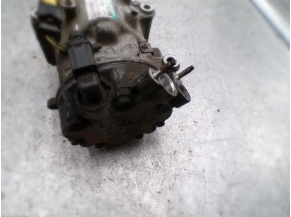 113514413-bbd11f99-213d-4829-b4db-349a0957ea46-Piece-PEUGEOT-0cb95d5eea6366a1c894516f0b36088ba6d4e729d5b9eb058381e69eade4d6df_m.JPG 2