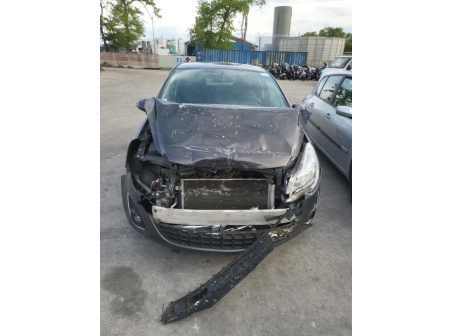 Vehicule-OPEL-CORSA%20D%20PHASE%202-2013-45efe86ca225d0bc4c879d86e4d7866428e455ff10f1820007ce40d2e72cc96c_m.jpg