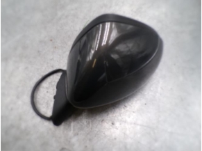 113514970-201a4ba2-439f-4d07-99f4-48f2040c2667-Piece-OPEL-994279ea4b7d796556dbd87f587b52f8cbe26fdc8acfcc2a1030b158e621f664_m.JPG 2