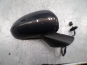 113515045-c6aeeb0c-13c4-4a12-91cb-9eb0e39ca6c4-Piece-OPEL-d5fdfda87103ef0baa527f0b66d3bd4be12061466f338c3b45c0680800ad7773_m.JPG 2