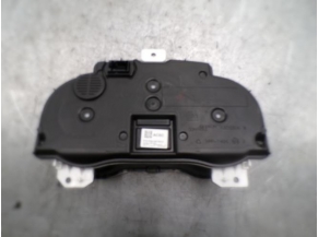 113515129-9ae96476-319e-4ea4-bca8-c4f0cd83812b-Piece-OPEL-5bd91fa8e3c3c22efb4152fb0a6a37482238833a1b576abfaeacfd3b2691af23_m.JPG 2