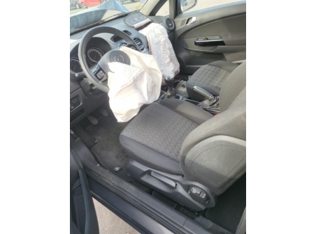 Vehicule-OPEL-CORSA%20D%20PHASE%202-2013-5856407067b33ec790fcf685eb69bae3459ec2e9a13a7fd763e73d43757f8ecf_m.jpg