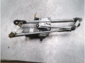 113515228-2710c18d-dcd6-474a-b8bb-7ed38df8e9c1-Piece-OPEL-4a85c79748b202ac55f0b7482cfe44dd85844f9502ac665e7b389c2f779f5042_m.JPG 2