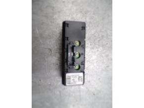 113515261-7fa1cec3-8707-4722-9a92-eee8df96c508-Piece-OPEL-22565d9084be7e3900c6dbdc943897d41fa9fe3a71184fd1bddbc26a8f78ae24_m.JPG 2