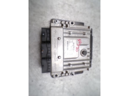 113515440-8993e0c4-9d61-4ae8-b80c-85e439ab5c3b-Piece-6d9c06cfd39416d7081666ff730485bb77550d6a1e1734d3048019d298a0d885_m.JPG 113515440-8993e0c4-9d61-4ae8-b80c-85e439ab5c3b-Piece-6d9c06cfd39416d7081666ff730485bb77550d6a1e1734d3048019d298a0d885_m.JPG