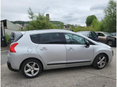 Vehicule-PEUGEOT-3008%201%20PHASE%201-2011-9469c297612aa1cf364df14132e6be80f01c9a4adcd1ea6eba41a1fff3227f6f_m.jpg Vehicule-PEUGEOT-3008%201%20PHASE%201-2011-9469c297612aa1cf364df14132e6be80f01c9a4adcd1ea6eba41a1fff3227f6f_m.jpg